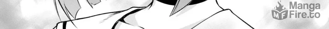 Chuunen Majutsushi no Yuuyuu Jiteki na Dungeon Kouryaku - Skill Orb o Tsukattara Saikyou Skill o Teniireta no de, Suki ni Ikiyou to Omoimasu~ Chapter 4 page 10 - 
