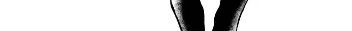 Chuunen Majutsushi no Yuuyuu Jiteki na Dungeon Kouryaku - Skill Orb o Tsukattara Saikyou Skill o Teniireta no de, Suki ni Ikiyou to Omoimasu~ Chapter 5.5 page 4 - 