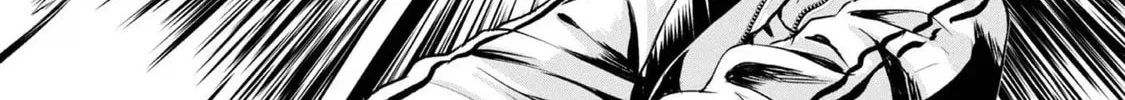 Chuunen Majutsushi no Yuuyuu Jiteki na Dungeon Kouryaku - Skill Orb o Tsukattara Saikyou Skill o Teniireta no de, Suki ni Ikiyou to Omoimasu~ Chapter 5 page 14 - 