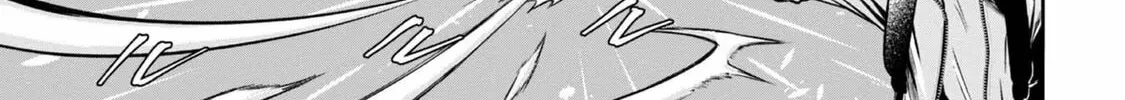Chuunen Majutsushi no Yuuyuu Jiteki na Dungeon Kouryaku - Skill Orb o Tsukattara Saikyou Skill o Teniireta no de, Suki ni Ikiyou to Omoimasu~ Chapter 5 page 22 - 