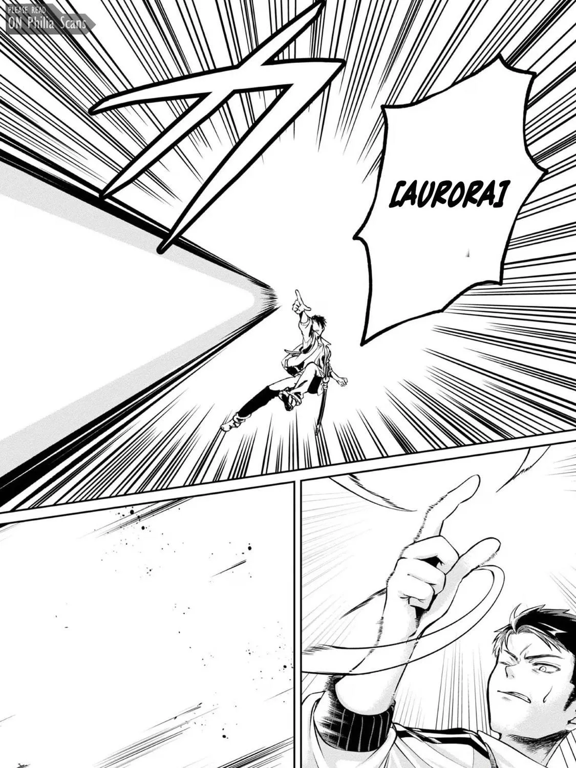 Chuunen Majutsushi no Yuuyuu Jiteki na Dungeon Kouryaku - Skill Orb o Tsukattara Saikyou Skill o Teniireta no de, Suki ni Ikiyou to Omoimasu~ Chapter 5 page 23 - 