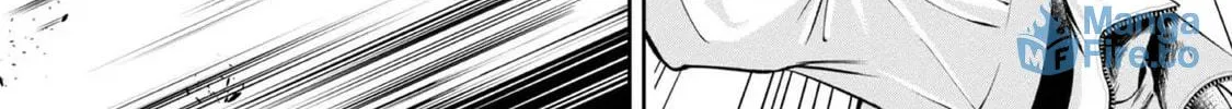 Chuunen Majutsushi no Yuuyuu Jiteki na Dungeon Kouryaku - Skill Orb o Tsukattara Saikyou Skill o Teniireta no de, Suki ni Ikiyou to Omoimasu~ Chapter 5 page 24 - 