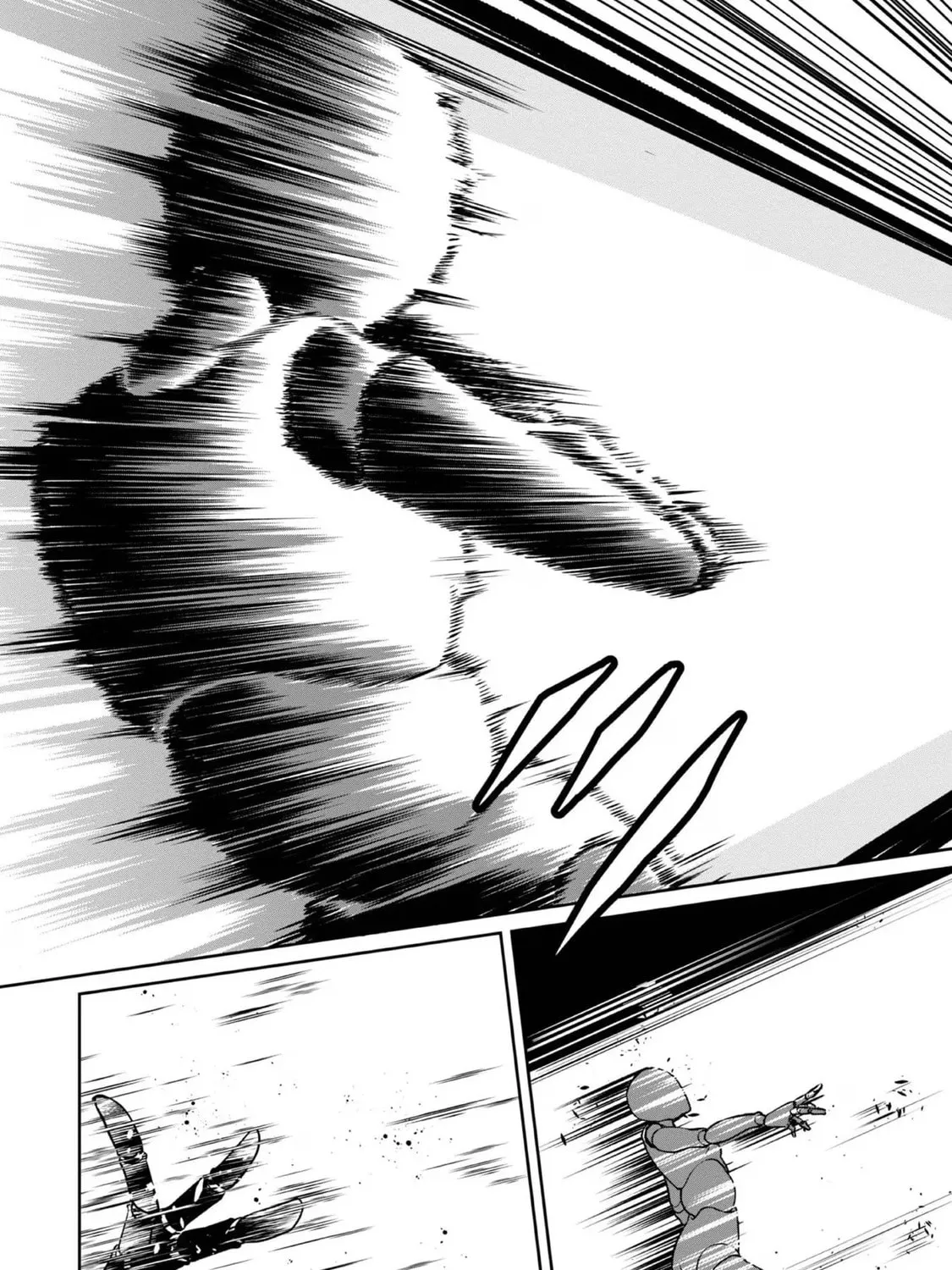 Chuunen Majutsushi no Yuuyuu Jiteki na Dungeon Kouryaku - Skill Orb o Tsukattara Saikyou Skill o Teniireta no de, Suki ni Ikiyou to Omoimasu~ Chapter 5 page 25 - 