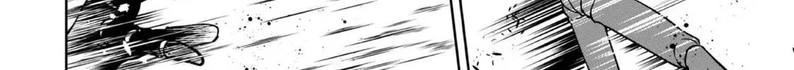 Chuunen Majutsushi no Yuuyuu Jiteki na Dungeon Kouryaku - Skill Orb o Tsukattara Saikyou Skill o Teniireta no de, Suki ni Ikiyou to Omoimasu~ Chapter 5 page 26 - 