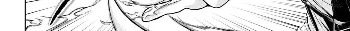 Chuunen Majutsushi no Yuuyuu Jiteki na Dungeon Kouryaku - Skill Orb o Tsukattara Saikyou Skill o Teniireta no de, Suki ni Ikiyou to Omoimasu~ Chapter 5 page 4 - 