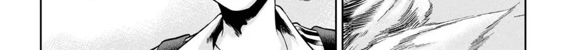 Chuunen Majutsushi no Yuuyuu Jiteki na Dungeon Kouryaku - Skill Orb o Tsukattara Saikyou Skill o Teniireta no de, Suki ni Ikiyou to Omoimasu~ Chapter 5 page 8 - 