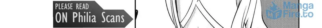 Chuunen Majutsushi no Yuuyuu Jiteki na Dungeon Kouryaku - Skill Orb o Tsukattara Saikyou Skill o Teniireta no de, Suki ni Ikiyou to Omoimasu~ Chapter 6 page 24 - 