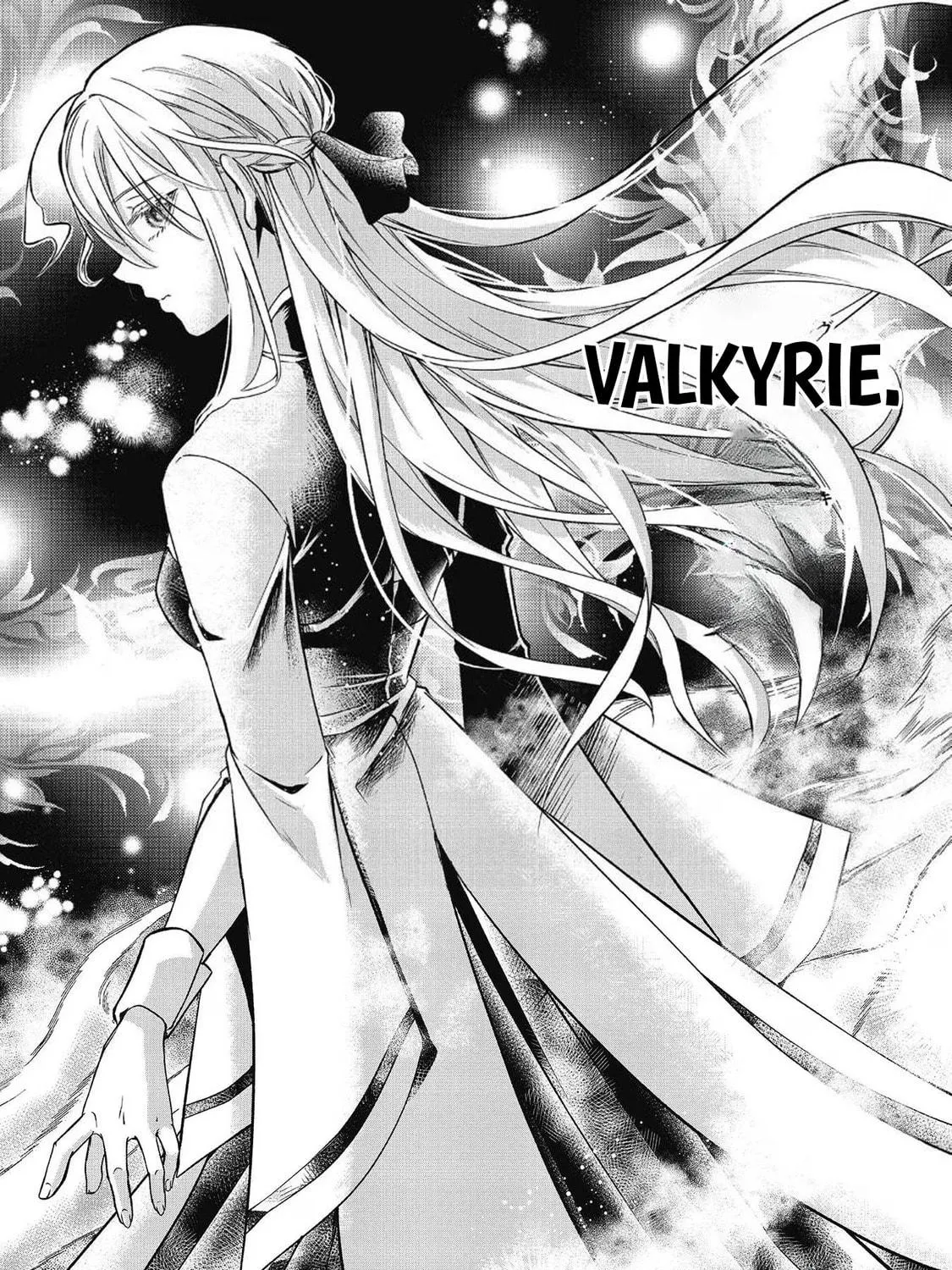 Chuunen Majutsushi no Yuuyuu Jiteki na Dungeon Kouryaku - Skill Orb o Tsukattara Saikyou Skill o Teniireta no de, Suki ni Ikiyou to Omoimasu~ Chapter 6 page 29 - 