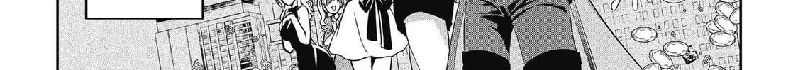 Chuunen Majutsushi no Yuuyuu Jiteki na Dungeon Kouryaku - Skill Orb o Tsukattara Saikyou Skill o Teniireta no de, Suki ni Ikiyou to Omoimasu~ Chapter 6 page 40 - 