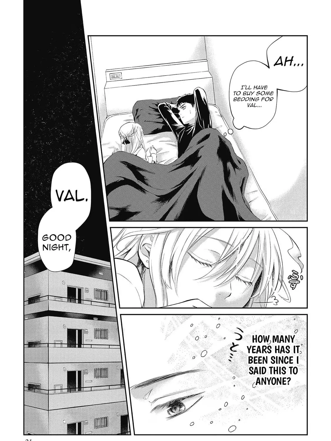 Chuunen Majutsushi no Yuuyuu Jiteki na Dungeon Kouryaku - Skill Orb o Tsukattara Saikyou Skill o Teniireta no de, Suki ni Ikiyou to Omoimasu~ Chapter 6 page 45 - 