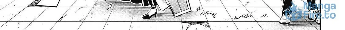 Chuunen Majutsushi no Yuuyuu Jiteki na Dungeon Kouryaku - Skill Orb o Tsukattara Saikyou Skill o Teniireta no de, Suki ni Ikiyou to Omoimasu~ Chapter 6 page 54 - 
