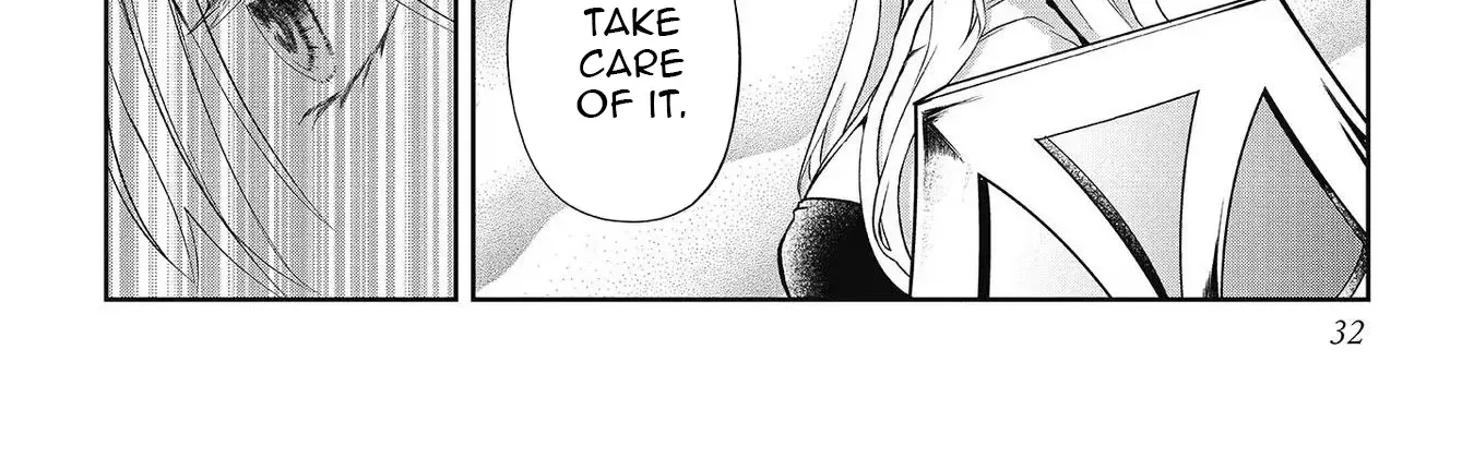 Chuunen Majutsushi no Yuuyuu Jiteki na Dungeon Kouryaku - Skill Orb o Tsukattara Saikyou Skill o Teniireta no de, Suki ni Ikiyou to Omoimasu~ Chapter 7 page 12 - 