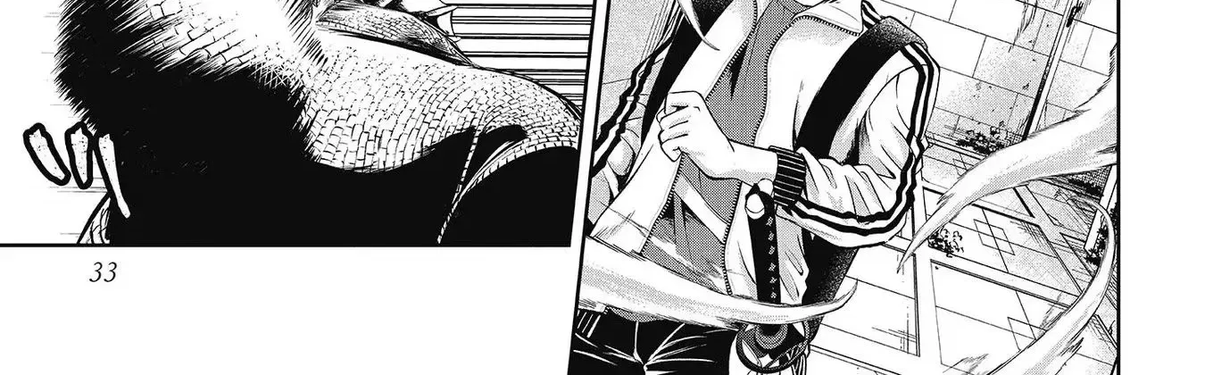 Chuunen Majutsushi no Yuuyuu Jiteki na Dungeon Kouryaku - Skill Orb o Tsukattara Saikyou Skill o Teniireta no de, Suki ni Ikiyou to Omoimasu~ Chapter 7 page 14 - 