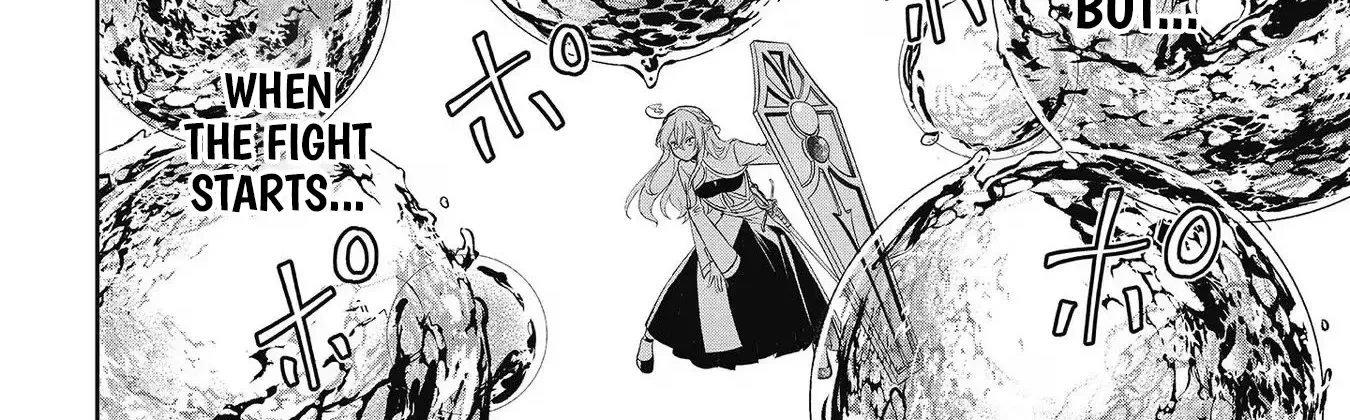Chuunen Majutsushi no Yuuyuu Jiteki na Dungeon Kouryaku - Skill Orb o Tsukattara Saikyou Skill o Teniireta no de, Suki ni Ikiyou to Omoimasu~ Chapter 7 page 16 - 
