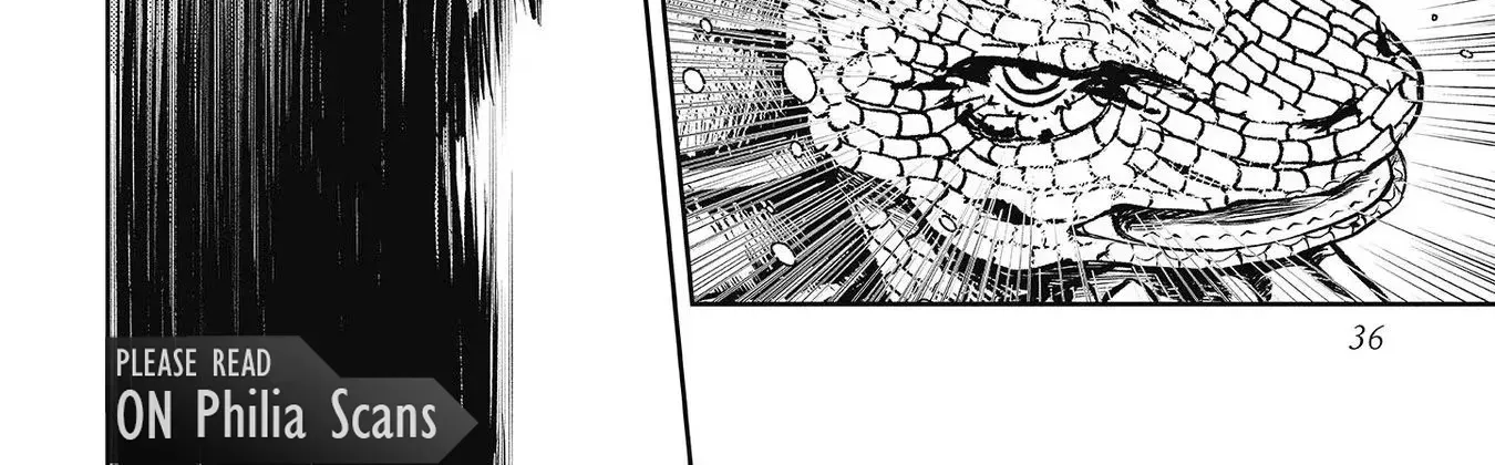 Chuunen Majutsushi no Yuuyuu Jiteki na Dungeon Kouryaku - Skill Orb o Tsukattara Saikyou Skill o Teniireta no de, Suki ni Ikiyou to Omoimasu~ Chapter 7 page 20 - 