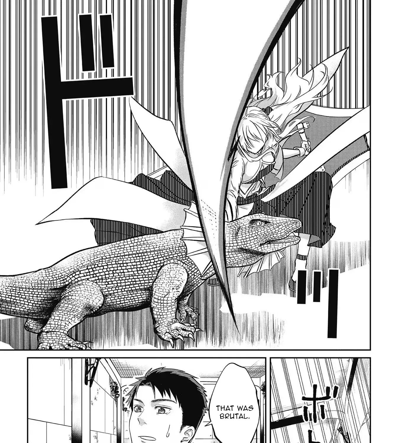 Chuunen Majutsushi no Yuuyuu Jiteki na Dungeon Kouryaku - Skill Orb o Tsukattara Saikyou Skill o Teniireta no de, Suki ni Ikiyou to Omoimasu~ Chapter 7 page 21 - 