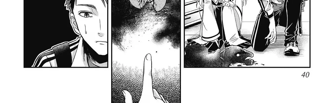Chuunen Majutsushi no Yuuyuu Jiteki na Dungeon Kouryaku - Skill Orb o Tsukattara Saikyou Skill o Teniireta no de, Suki ni Ikiyou to Omoimasu~ Chapter 7 page 28 - 