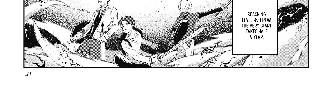 Chuunen Majutsushi no Yuuyuu Jiteki na Dungeon Kouryaku - Skill Orb o Tsukattara Saikyou Skill o Teniireta no de, Suki ni Ikiyou to Omoimasu~ Chapter 7 page 30 - 