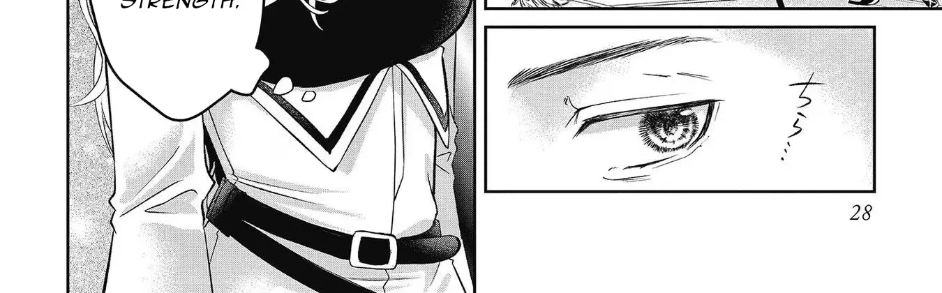 Chuunen Majutsushi no Yuuyuu Jiteki na Dungeon Kouryaku - Skill Orb o Tsukattara Saikyou Skill o Teniireta no de, Suki ni Ikiyou to Omoimasu~ Chapter 7 page 4 - 