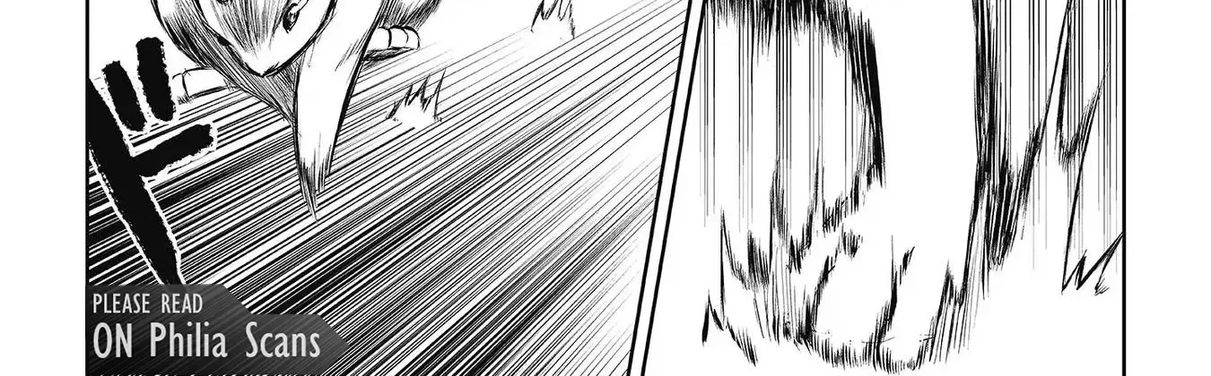 Chuunen Majutsushi no Yuuyuu Jiteki na Dungeon Kouryaku - Skill Orb o Tsukattara Saikyou Skill o Teniireta no de, Suki ni Ikiyou to Omoimasu~ Chapter 7 page 40 - 