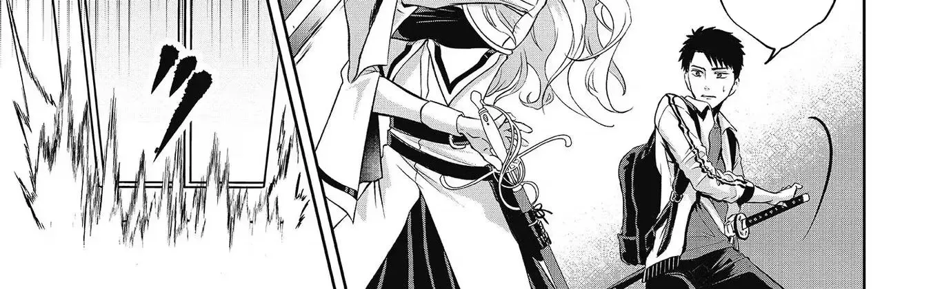 Chuunen Majutsushi no Yuuyuu Jiteki na Dungeon Kouryaku - Skill Orb o Tsukattara Saikyou Skill o Teniireta no de, Suki ni Ikiyou to Omoimasu~ Chapter 7 page 42 - 