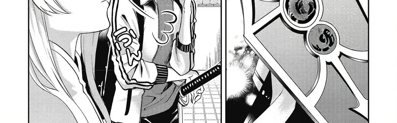 Chuunen Majutsushi no Yuuyuu Jiteki na Dungeon Kouryaku - Skill Orb o Tsukattara Saikyou Skill o Teniireta no de, Suki ni Ikiyou to Omoimasu~ Chapter 7 page 45 - 