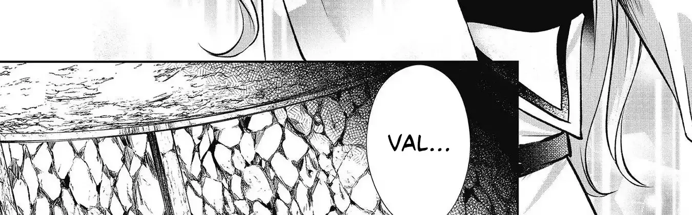 Chuunen Majutsushi no Yuuyuu Jiteki na Dungeon Kouryaku - Skill Orb o Tsukattara Saikyou Skill o Teniireta no de, Suki ni Ikiyou to Omoimasu~ Chapter 9 page 19 - 