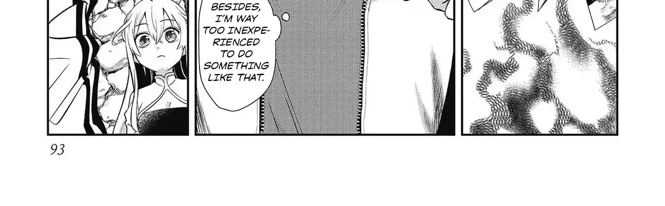 Chuunen Majutsushi no Yuuyuu Jiteki na Dungeon Kouryaku - Skill Orb o Tsukattara Saikyou Skill o Teniireta no de, Suki ni Ikiyou to Omoimasu~ Chapter 9 page 23 - 