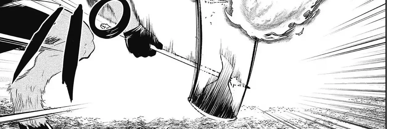 Chuunen Majutsushi no Yuuyuu Jiteki na Dungeon Kouryaku - Skill Orb o Tsukattara Saikyou Skill o Teniireta no de, Suki ni Ikiyou to Omoimasu~ Chapter 9 page 39 - 