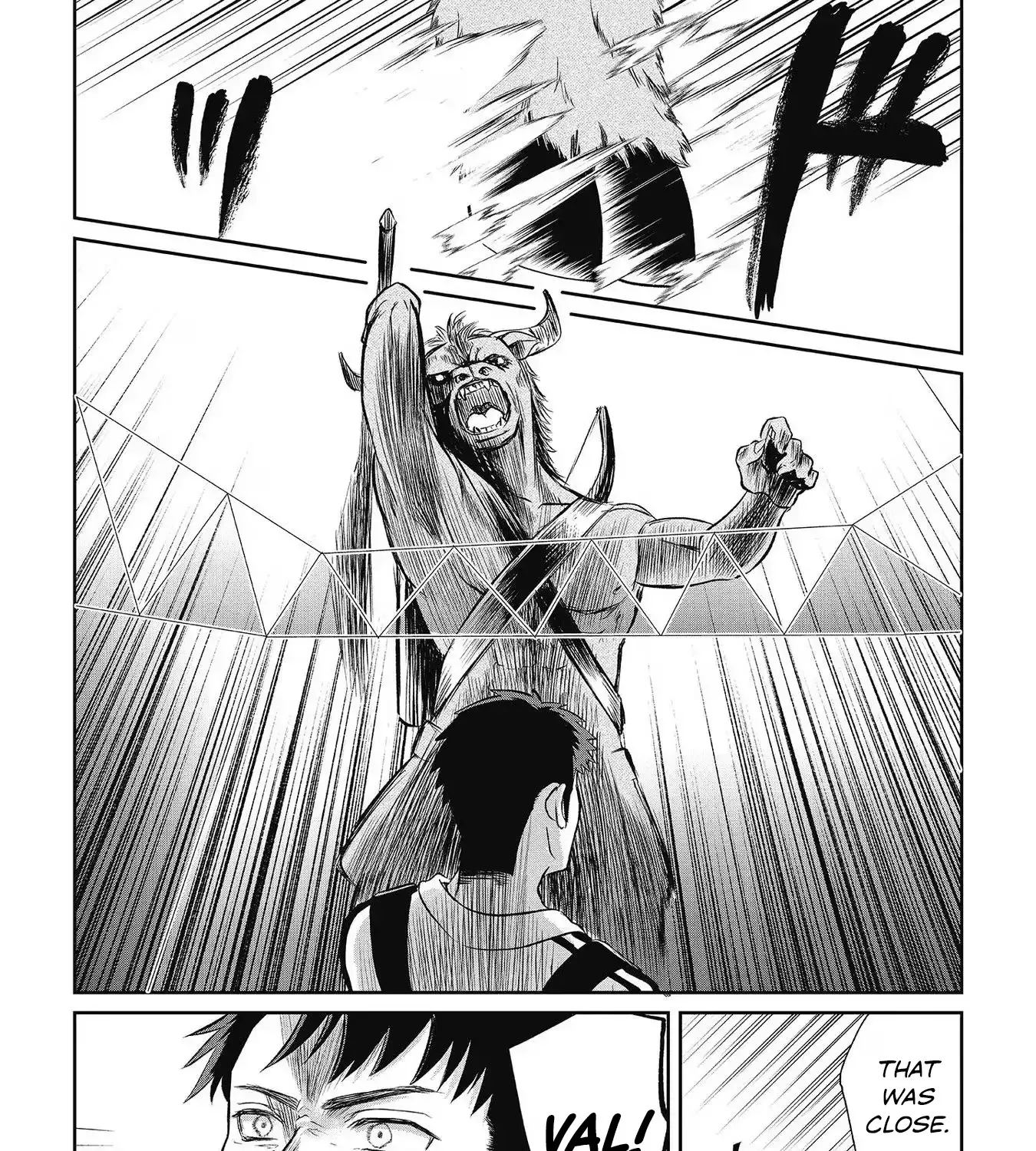Chuunen Majutsushi no Yuuyuu Jiteki na Dungeon Kouryaku - Skill Orb o Tsukattara Saikyou Skill o Teniireta no de, Suki ni Ikiyou to Omoimasu~ Chapter 9 page 48 - 