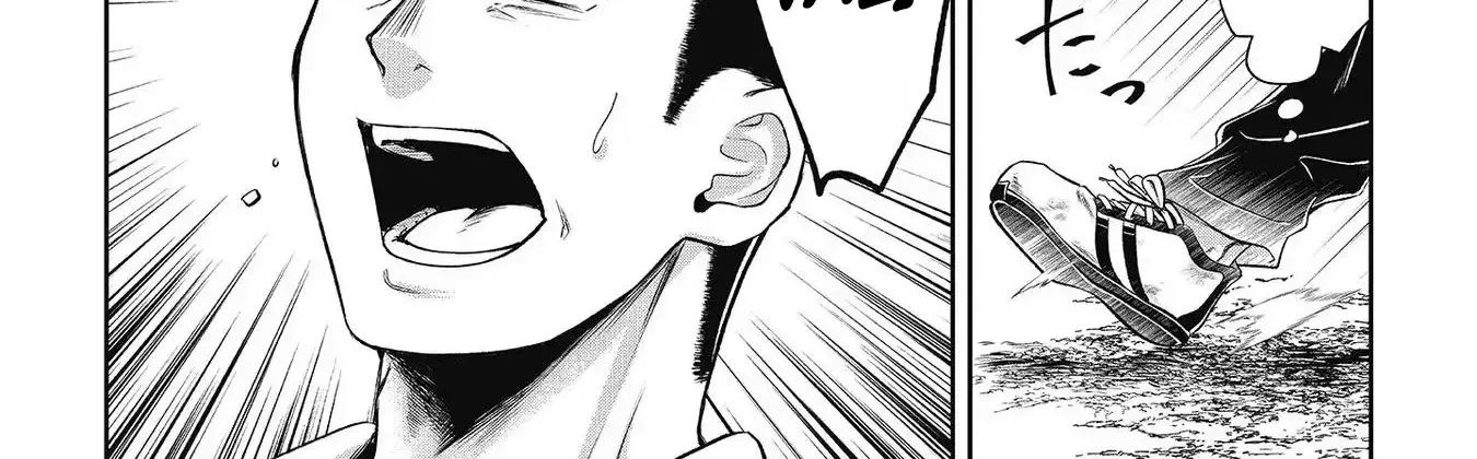 Chuunen Majutsushi no Yuuyuu Jiteki na Dungeon Kouryaku - Skill Orb o Tsukattara Saikyou Skill o Teniireta no de, Suki ni Ikiyou to Omoimasu~ Chapter 9 page 49 - 