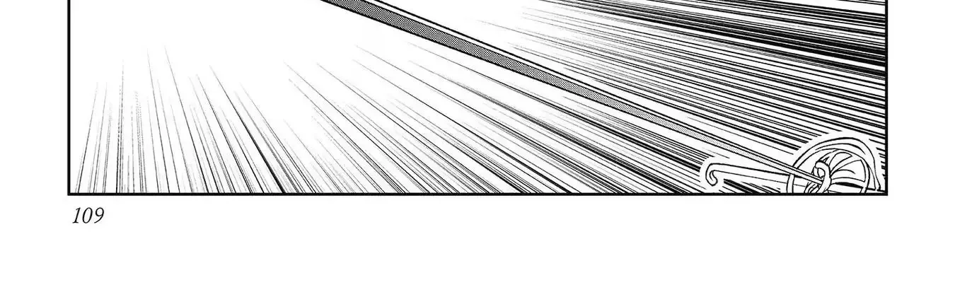 Chuunen Majutsushi no Yuuyuu Jiteki na Dungeon Kouryaku - Skill Orb o Tsukattara Saikyou Skill o Teniireta no de, Suki ni Ikiyou to Omoimasu~ Chapter 9 page 55 - 