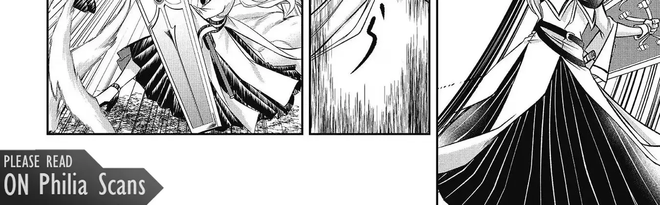 Chuunen Majutsushi no Yuuyuu Jiteki na Dungeon Kouryaku - Skill Orb o Tsukattara Saikyou Skill o Teniireta no de, Suki ni Ikiyou to Omoimasu~ Chapter 9 page 57 - 