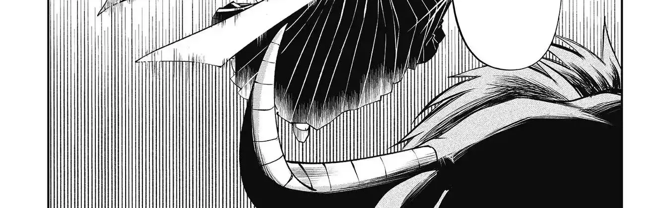 Chuunen Majutsushi no Yuuyuu Jiteki na Dungeon Kouryaku - Skill Orb o Tsukattara Saikyou Skill o Teniireta no de, Suki ni Ikiyou to Omoimasu~ Chapter 9 page 61 - 
