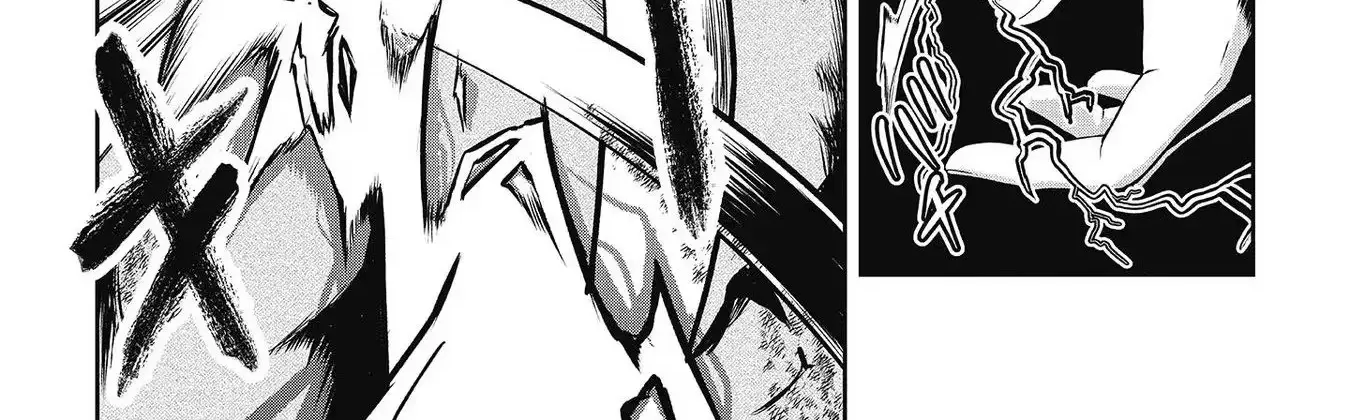 Chuunen Majutsushi no Yuuyuu Jiteki na Dungeon Kouryaku - Skill Orb o Tsukattara Saikyou Skill o Teniireta no de, Suki ni Ikiyou to Omoimasu~ Chapter 9 page 63 - 