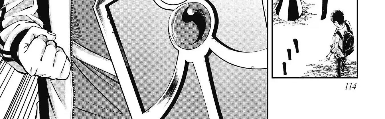 Chuunen Majutsushi no Yuuyuu Jiteki na Dungeon Kouryaku - Skill Orb o Tsukattara Saikyou Skill o Teniireta no de, Suki ni Ikiyou to Omoimasu~ Chapter 9 page 65 - 