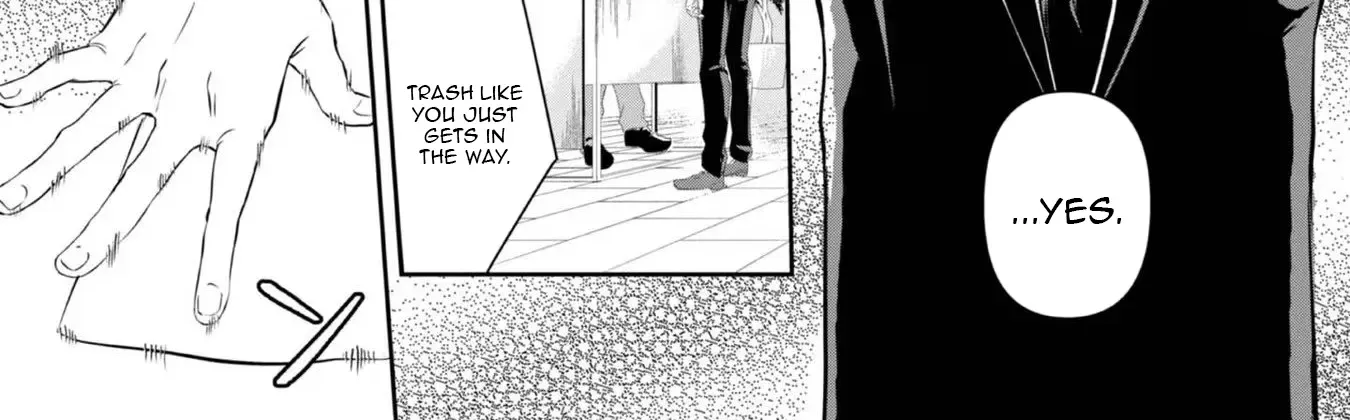 Chuunen Majutsushi no Yuuyuu Jiteki na Dungeon Kouryaku ~Skill Orb wo Tsukattara Saikyou Skill wo Teniireta no de, Suki ni Ikiyou to Omoimasu~ Chapter 1 page 20 - 