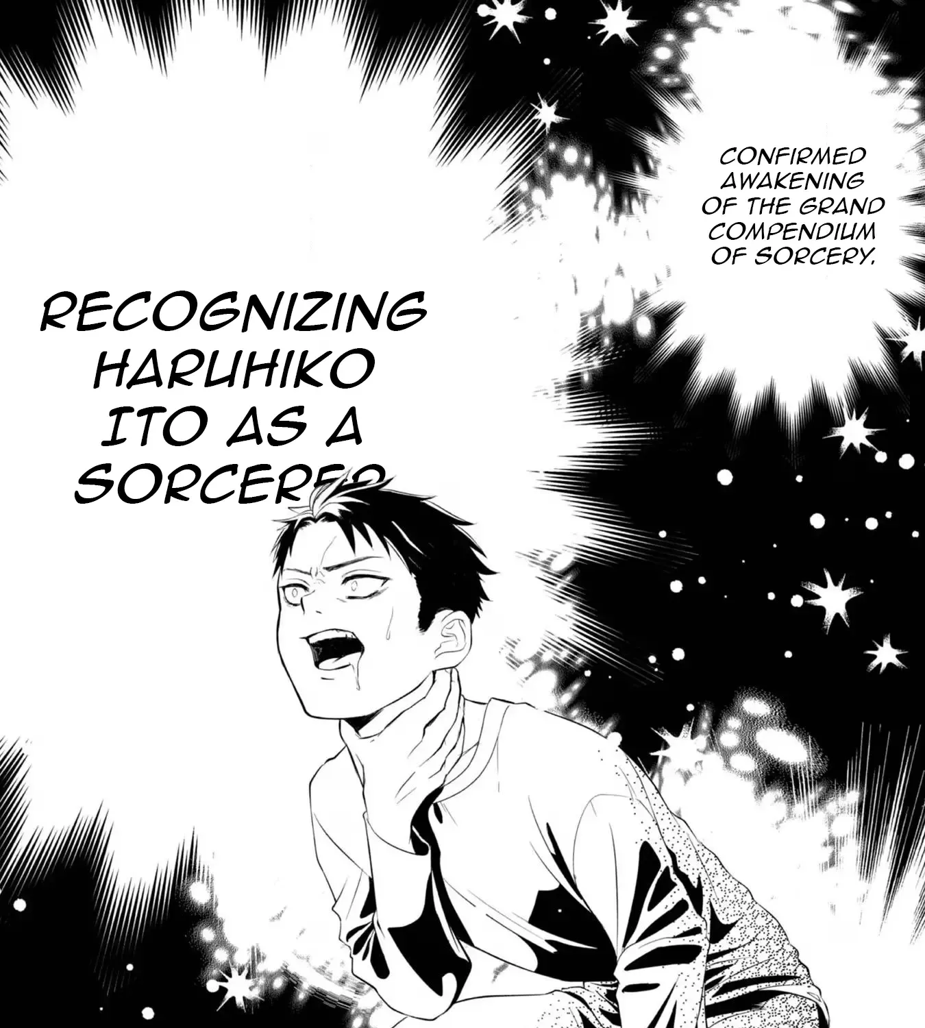 Chuunen Majutsushi no Yuuyuu Jiteki na Dungeon Kouryaku ~Skill Orb wo Tsukattara Saikyou Skill wo Teniireta no de, Suki ni Ikiyou to Omoimasu~ Chapter 1 page 29 - 