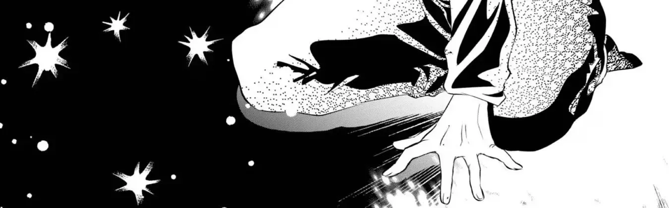 Chuunen Majutsushi no Yuuyuu Jiteki na Dungeon Kouryaku ~Skill Orb wo Tsukattara Saikyou Skill wo Teniireta no de, Suki ni Ikiyou to Omoimasu~ Chapter 1 page 30 - 