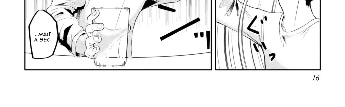 Chuunen Majutsushi no Yuuyuu Jiteki na Dungeon Kouryaku ~Skill Orb wo Tsukattara Saikyou Skill wo Teniireta no de, Suki ni Ikiyou to Omoimasu~ Chapter 1 page 34 - 