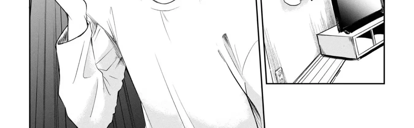 Chuunen Majutsushi no Yuuyuu Jiteki na Dungeon Kouryaku ~Skill Orb wo Tsukattara Saikyou Skill wo Teniireta no de, Suki ni Ikiyou to Omoimasu~ Chapter 1 page 36 - 