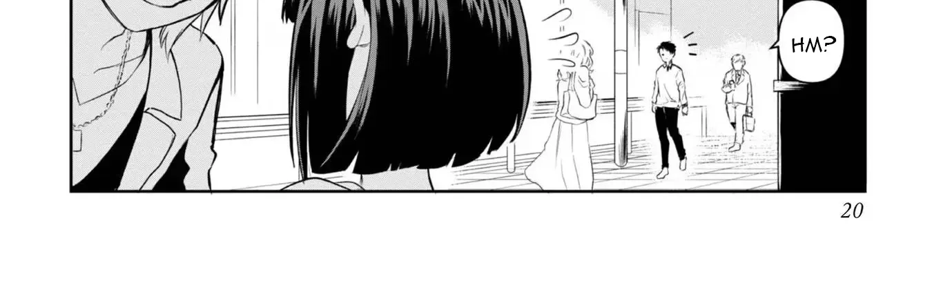 Chuunen Majutsushi no Yuuyuu Jiteki na Dungeon Kouryaku ~Skill Orb wo Tsukattara Saikyou Skill wo Teniireta no de, Suki ni Ikiyou to Omoimasu~ Chapter 1 page 42 - 