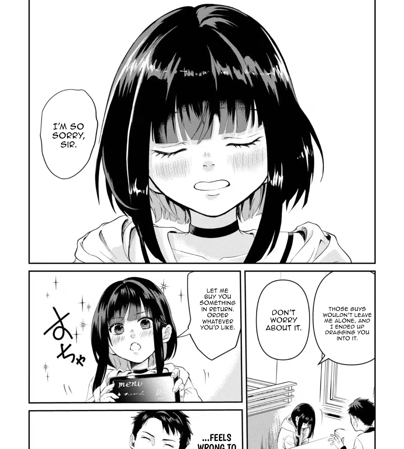 Chuunen Majutsushi no Yuuyuu Jiteki na Dungeon Kouryaku ~Skill Orb wo Tsukattara Saikyou Skill wo Teniireta no de, Suki ni Ikiyou to Omoimasu~ Chapter 1 page 45 - 