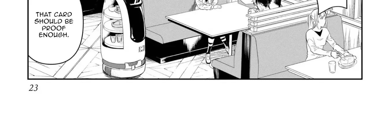 Chuunen Majutsushi no Yuuyuu Jiteki na Dungeon Kouryaku ~Skill Orb wo Tsukattara Saikyou Skill wo Teniireta no de, Suki ni Ikiyou to Omoimasu~ Chapter 1 page 48 - 