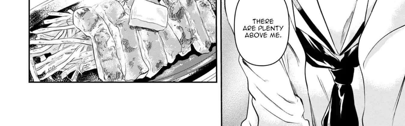 Chuunen Majutsushi no Yuuyuu Jiteki na Dungeon Kouryaku ~Skill Orb wo Tsukattara Saikyou Skill wo Teniireta no de, Suki ni Ikiyou to Omoimasu~ Chapter 1 page 50 - 