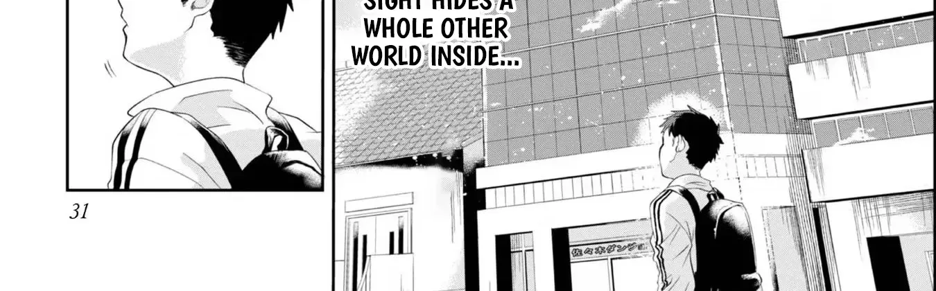 Chuunen Majutsushi no Yuuyuu Jiteki na Dungeon Kouryaku ~Skill Orb wo Tsukattara Saikyou Skill wo Teniireta no de, Suki ni Ikiyou to Omoimasu~ Chapter 1 page 64 - 