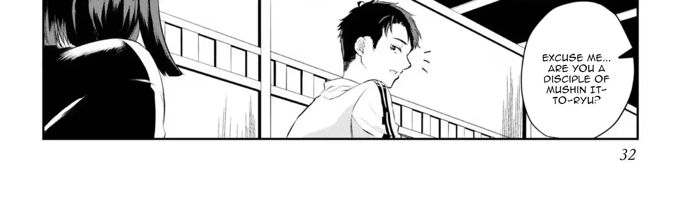 Chuunen Majutsushi no Yuuyuu Jiteki na Dungeon Kouryaku ~Skill Orb wo Tsukattara Saikyou Skill wo Teniireta no de, Suki ni Ikiyou to Omoimasu~ Chapter 1 page 66 - 