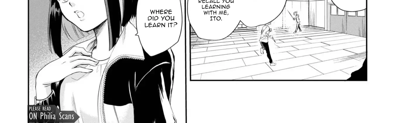 Chuunen Majutsushi no Yuuyuu Jiteki na Dungeon Kouryaku ~Skill Orb wo Tsukattara Saikyou Skill wo Teniireta no de, Suki ni Ikiyou to Omoimasu~ Chapter 1 page 68 - 