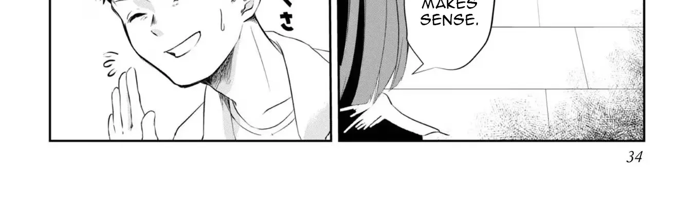 Chuunen Majutsushi no Yuuyuu Jiteki na Dungeon Kouryaku ~Skill Orb wo Tsukattara Saikyou Skill wo Teniireta no de, Suki ni Ikiyou to Omoimasu~ Chapter 1 page 70 - 