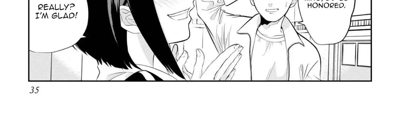 Chuunen Majutsushi no Yuuyuu Jiteki na Dungeon Kouryaku ~Skill Orb wo Tsukattara Saikyou Skill wo Teniireta no de, Suki ni Ikiyou to Omoimasu~ Chapter 1 page 72 - 